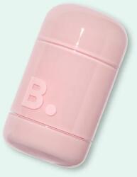 Banila Co Tint pentru buze și obraji Romantic Blush Lip & Cheek - 3.7 g No. 01 Dear Bunny