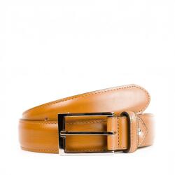 Berwick Málaga - Tan - 110 cm (P65258)