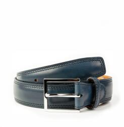 Berwick Jaén - Navy - 95 cm (P68433)