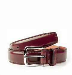 Berwick Ibiza - Burgundy - 90 cm (P65637)