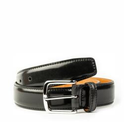 Berwick Ibiza - Black - 110 cm (P65648)
