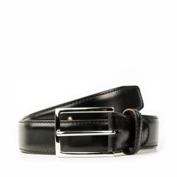 Berwick Mérida - Black - 95 cm (P65624)