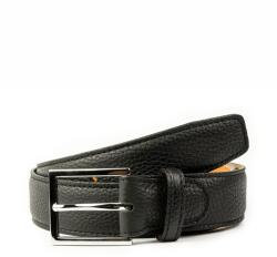 Berwick Marbella - Black - 90 cm (P65630)
