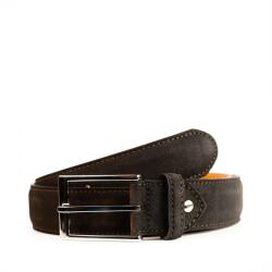 Berwick Granada - Dark Brown - 100 cm (P65459)