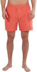 Fundango Bono Print Boardshort D - cipok - 7 990 Ft
