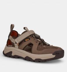 Teva Hurricane XLT3 CT D