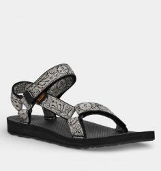 Teva Original Universal D - cipok - 12 990 Ft