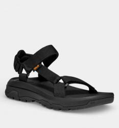 Teva Hurricane XLT3 D - cipok - 28 790 Ft