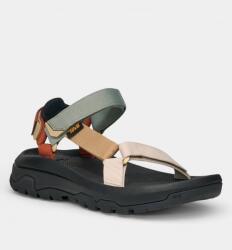 Teva Hurricane XLT3 D