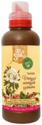 Dr. Soil Folyékony szerves trágya virágzó növényekhez, 1 liter