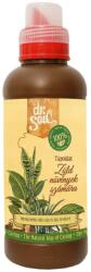 Dr. Soil Folyékony szerves trágya zöld növények számára, 1 liter