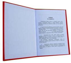  Catalog pentru învatamant preşcolar Catalog pentru invatamant prescolar (C016)