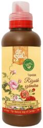 Dr. Soil Folyékony szerves trágya rózsák számára, 1 liter