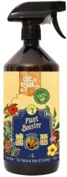 Dr. Soil Plant Booster Biostimulátor gyökeresedés serkentésére, 1 literes szórófejes flakon, 1 literes szórófejes flakon