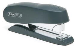 Rapesco Capsator plastic capse 24-26/6 si 24-26/8 mm 50 coli Rapesco diverse culorinegru (RP-0238) - pcone