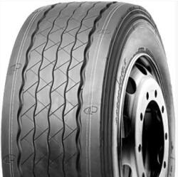 Infinity Anvelope INFINITY ETT100 385/55 R22.5 160 K