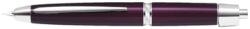 Pilot Stilouri Stilou Capless LS Pilot varf mediu corp violet Stilou Capless LS PILOT varf mediu violet (PFCLS-3500RR-M-PU)