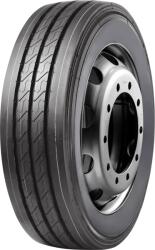 Infinity Anvelope INFINITY KLT200 205/65 R17.5 129
