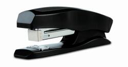 Noki Capsator negru plastic 24-26/6 mm 25 coli Noki (DNOKS-7-190) - pcone