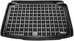 Rezaw-Plast Covor Tavita Portbagaj Premium Skoda FABIA II Hatchback 2007 - 2014 (231514)