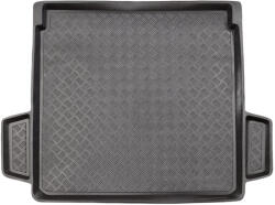 Rezaw-Plast Covor Tavita Portbagaj BMW SERIA 6 G32 Gran Turismo 2017 - (102162)