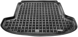 Rezaw-Plast Covor Tavita Portbagaj Premium Kia CEED I Break 2006 - 2012 (230727)