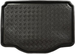  Covor Tavita Portbagaj Buick ENCORE I 2015 - 2022 | Chevrolet TRAX 2013 - 2020 | Opel MOKKA I 2012 - 2017 | Opel MOKKA X I 2017 - 2020 (101145)