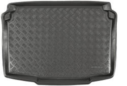 Rezaw-Plast Covor Tavita Portbagaj Seat IBIZA IV 5 - usi 2008-2017 (101422)