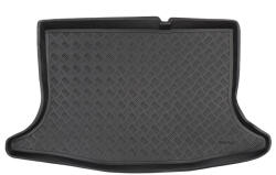 Rezaw-Plast Covor Tavita Portbagaj Nissan PULSAR 2014 - 2018 (101037)