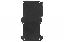 Rezaw-Plast Covor Portbagaj Cargo VW TRANSPORTER T5 lung, 1 rand loc 2003 - 2015 | VW TRANSPORTER T6 lung, 1 rand loc 2015 - (101865)