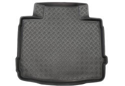 Rezaw-Plast Covor Tavita Portbagaj Buick REGAL V 2011 - 2017 | Opel INSIGNIA I A Hatchback cu rezerva mica 2008-2017 | Opel INSIGNIA I A Sedan cu rezerva mica 2008-2017 (101135)