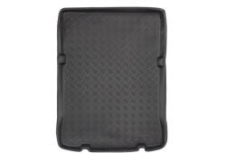 Rezaw-Plast Covor Tavita Portbagaj BMW SERIA 5 G30 Sedan 2016 - 2020, 2020 - 2023 | BMW M5 F90 2017 - (102139)