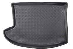  Covor Tavita Portbagaj Jeep COMPASS I MK49 2006 - 2017 | Jeep PATRIOT 2006 - 2016 (103104)