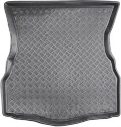 Rezaw-Plast Covor Tavita Portbagaj Ford MONDEO MK V Hatchback cu rezerva mica 2014 - 2021 (100450)