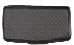 Rezaw-Plast Covor Tavita Portbagaj Fiat PANDA III 2012 - (100339)