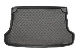 Rezaw-Plast Covor Tavita Portbagaj Suzuki GRAND VITARA II 5 - usi 2005 - 2014 (101608)