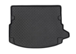 Rezaw-Plast Covor Tavita Portbagaj Land Rover DISCOVERY SPORT 2014 - 2019 | Land Rover DISCOVERY SPORT Mild Hybrid 2019 - (103410)