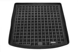 Rezaw-Plast Covor Tavita Portbagaj Premium Seat LEON III (MK3) ST, podea in pozitie ridicata 2014 - 2020 (231427)