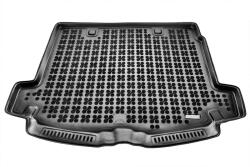 Rezaw-Plast Covor Tavita Portbagaj Premium Renault MEGANE II Grandtour Break 2002 - 2009 (231327)