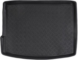 Rezaw-Plast Covor Tavita Portbagaj BMW SERIA 2 G42-U06 Active Tourer, podea in pozitie ridicata , 4x2 , Mild hybrid 2021 - | BMW SERIA 2 G42-U06 Active Tourer, podea in pozitie ridicata , 4x2 , M-SPORT PACK, Mild