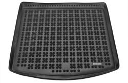 Rezaw-Plast Covor Tavita Portbagaj Premium Seat LEON III (MK3) ST, podea in pozitie coborata 2014 - 2020 (231424)