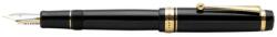 Pilot Stilouri Stilou Custom 845 Pilot varf mediu Negru (PFKV-5MR-B-M)