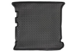 Rezaw-Plast Covor Tavita Portbagaj Ford GALAXY I VAN 1995 - 2006 | Seat ALHAMBRA I 5 loc 1996 - 2010 | VW SHARAN I 1995 - 2010 (100411)