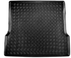 Rezaw-Plast Covor Tavita Portbagaj Dacia LOGAN I Sedan 2004 - 2012 (101350)
