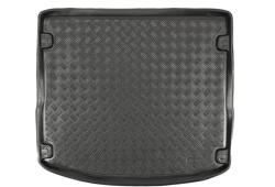 Rezaw-Plast Covor Tavita Portbagaj Ford FOCUS III Break 2011 - 2018 (100437)