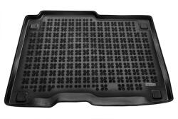 Rezaw-Plast Covor Tavita Portbagaj Premium Ford TRANSIT CONNECT II L1, 5 loc 2013 - 2022 | Ford TOURNEO CONNECT II L1, 5 loc 2013 - 2022 (230446)