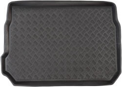 Rezaw-Plast Covor Tavita Portbagaj Peugeot 2008 I 2013 - 2019 (101231)