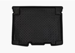 Rezaw-Plast Covor Tavita Portbagaj Ford Tourneo Courier II 2023 - (100490)