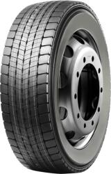 Infinity Anvelope INFINITY ETD100 315/70 R22.5 156