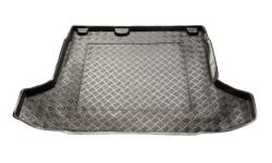 Rezaw-Plast Covor Tavita Portbagaj Peugeot 508 I Sedan 2010 - 2018 (101223)
